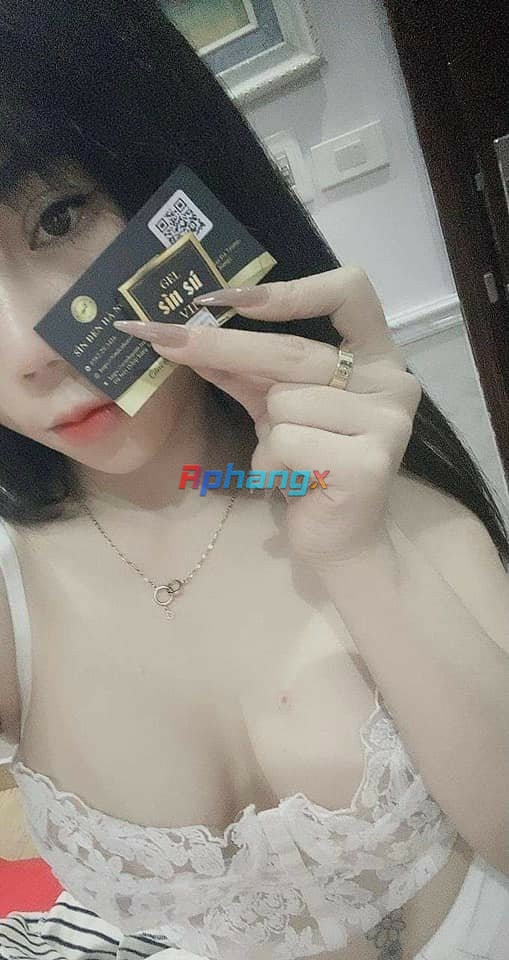 z4430137700865_0dee0403043a0d48ffd03ee5be827379.jpg
