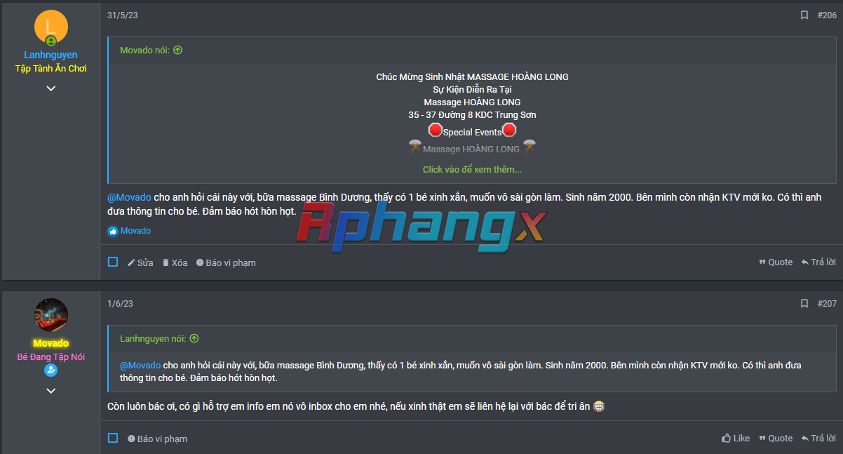 Screenshot 2023-06-14 082807.png