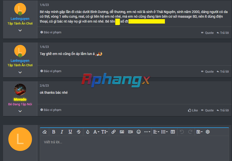 Screenshot 2023-06-14 082945.png
