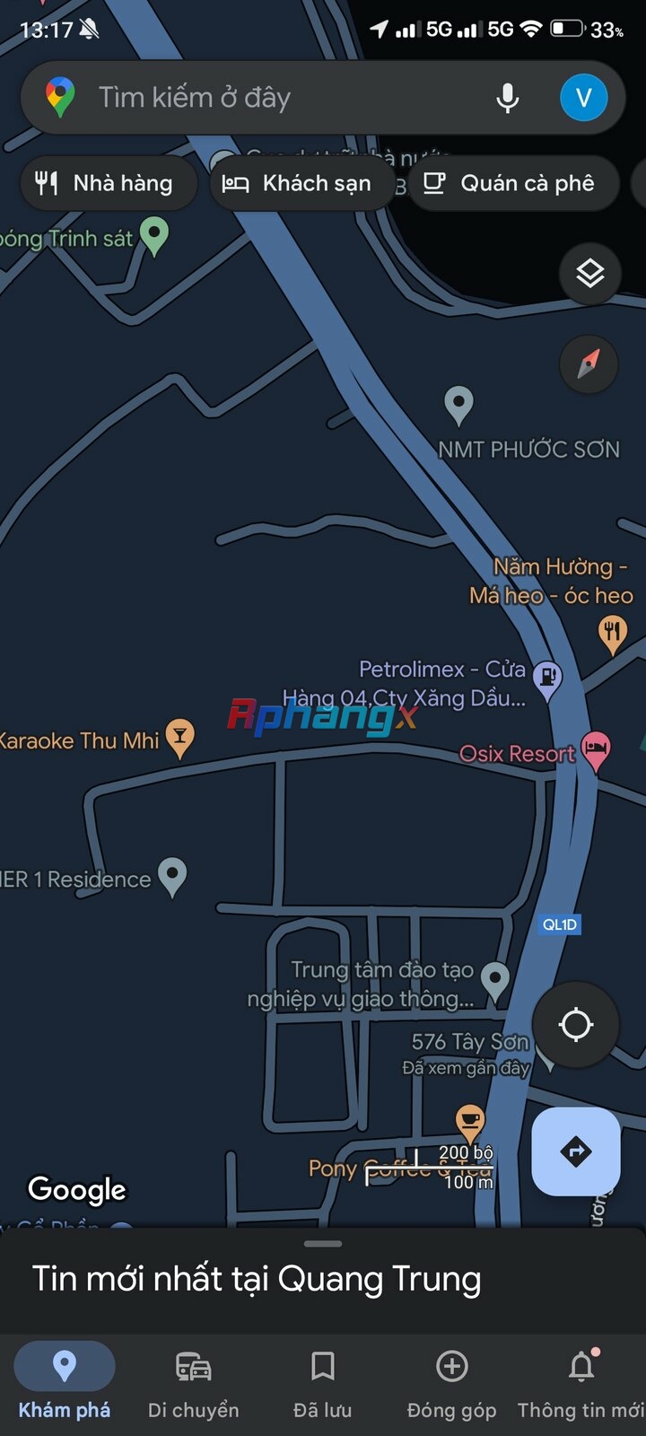 Screenshot_2023-06-14-13-17-21-446_com.google.android.apps.maps.jpg