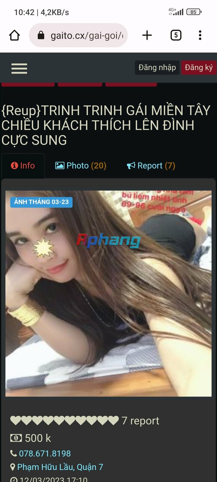 Screenshot_2023-06-15-10-42-34-566_com.android.chrome.jpg