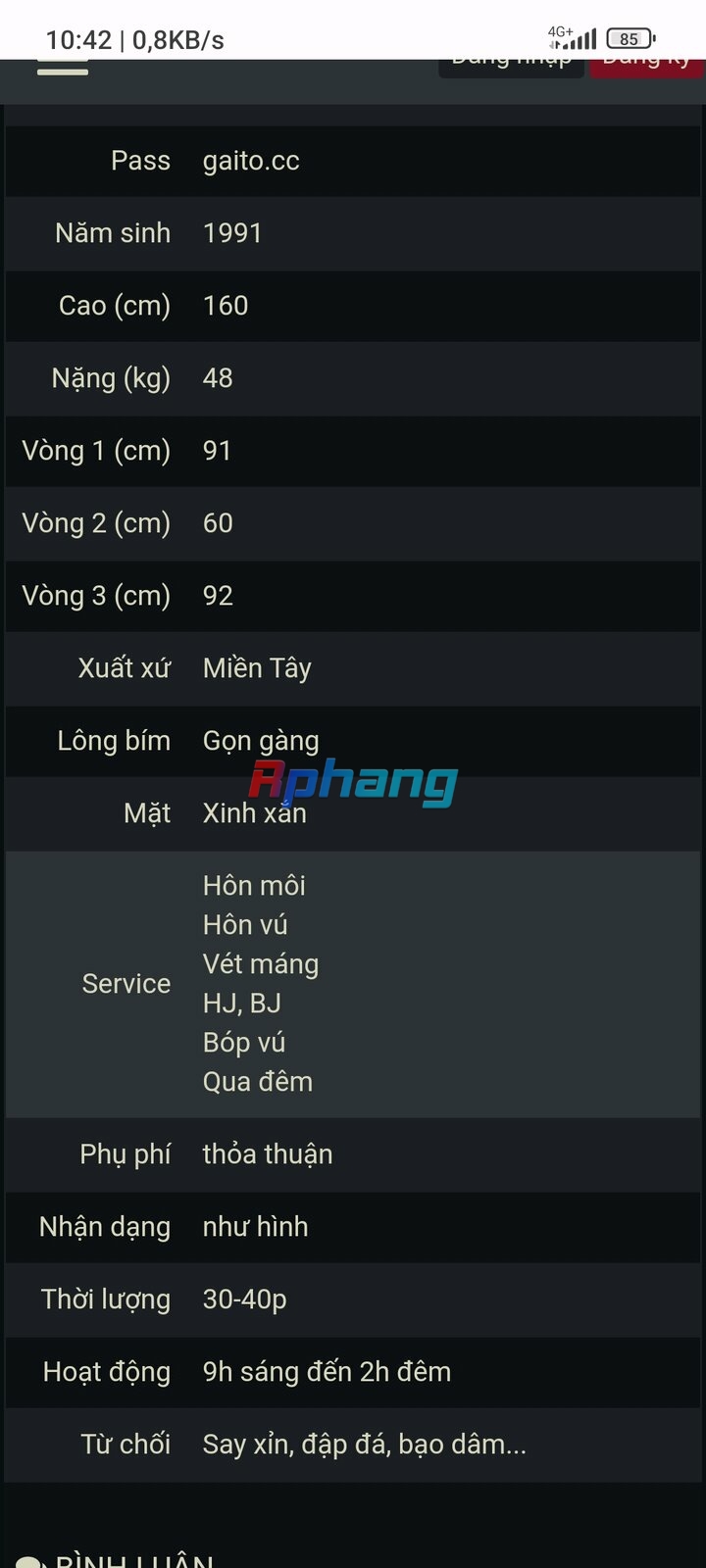 Screenshot_2023-06-15-10-42-48-194_com.android.chrome.jpg