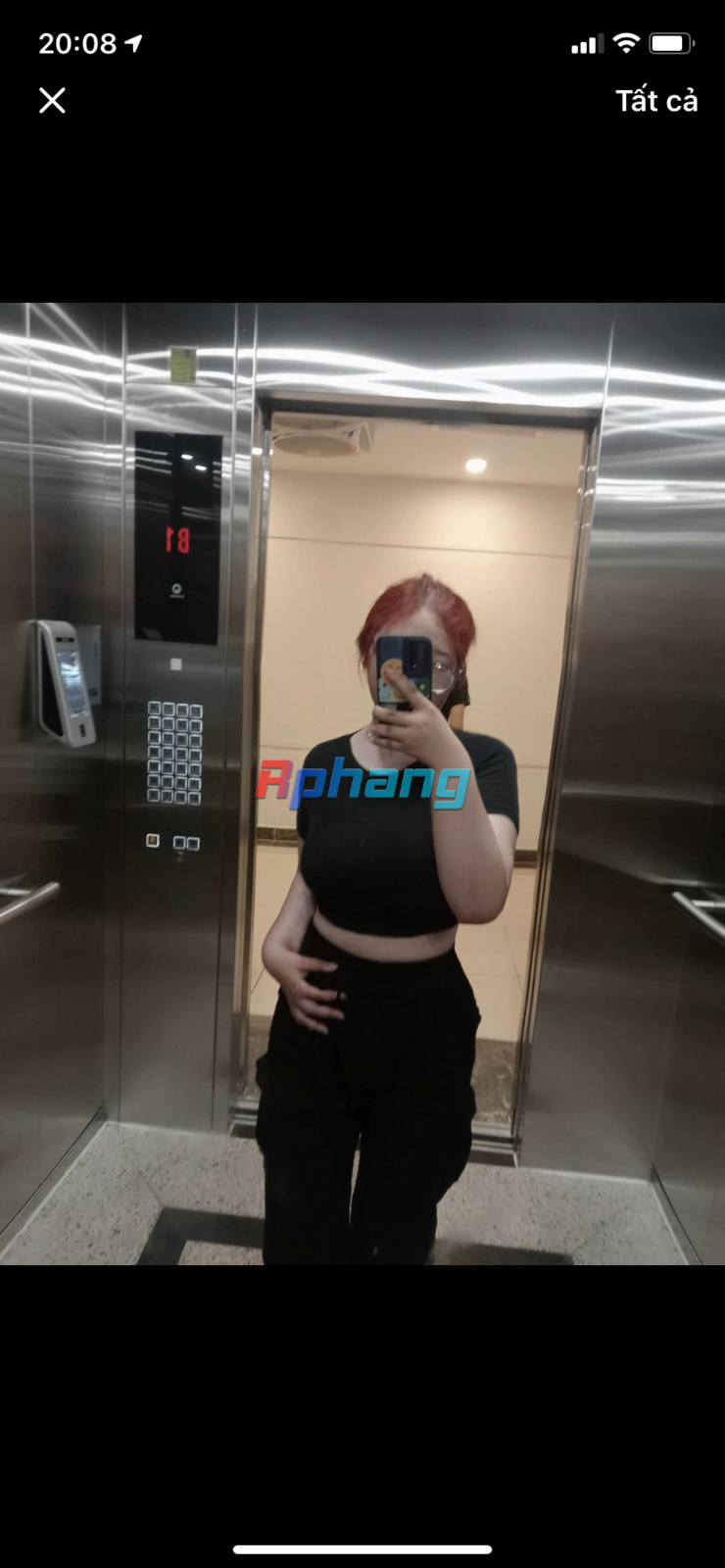 58BF0197-6756-4DF3-8093-5D8EC78079C0.png