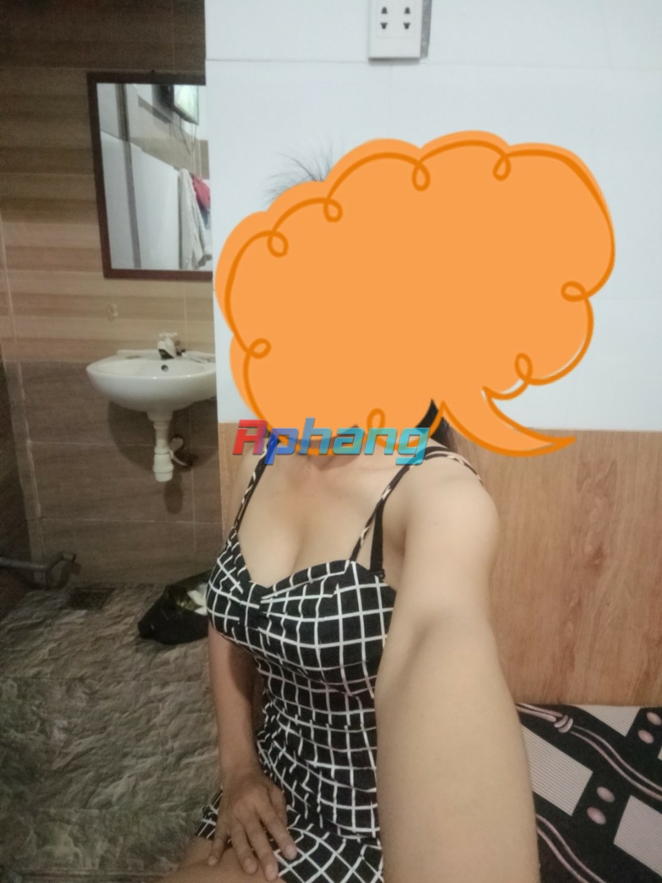 IMG_20230613_173511.jpg