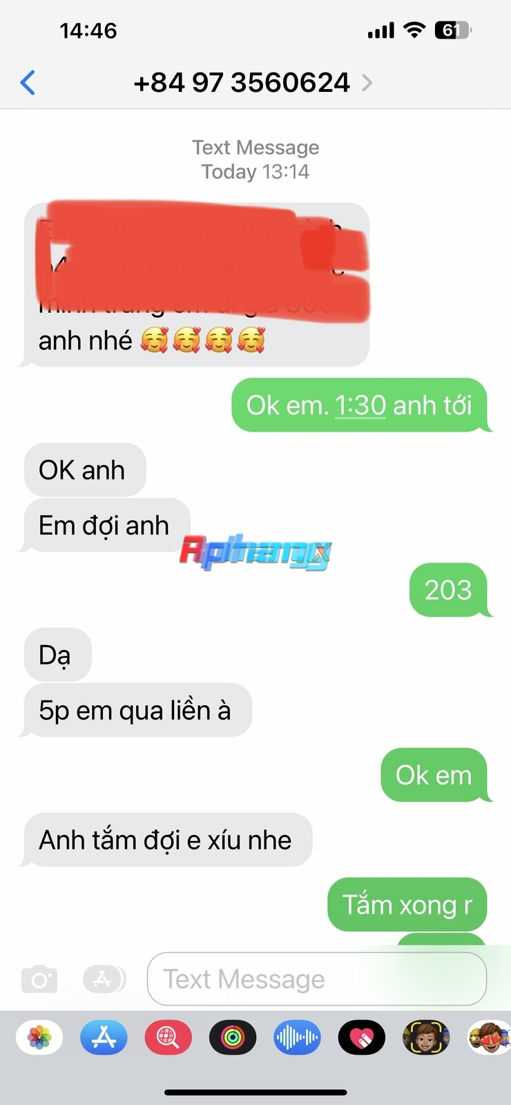 1686894863866.png
