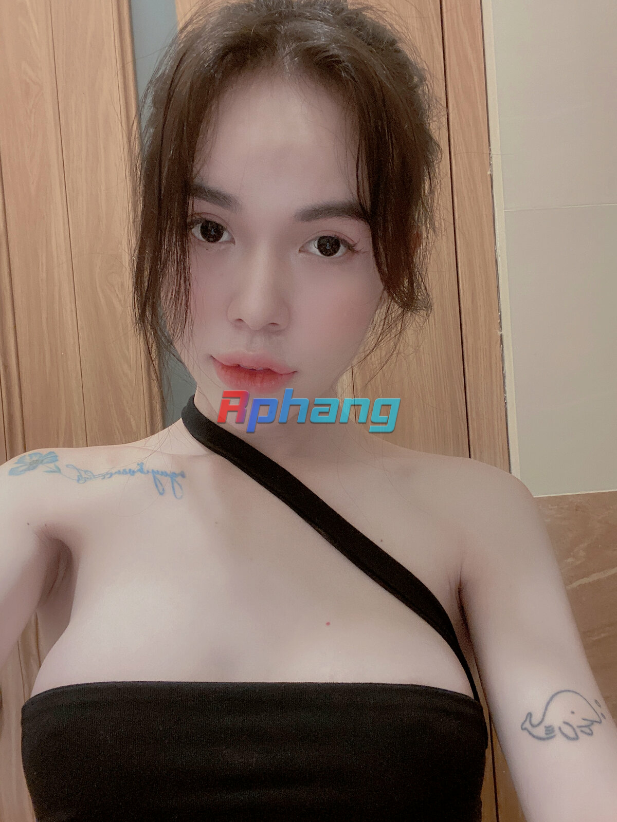 5E11044D-9EA8-40B9-B0EE-15AB6B8AC616.jpeg