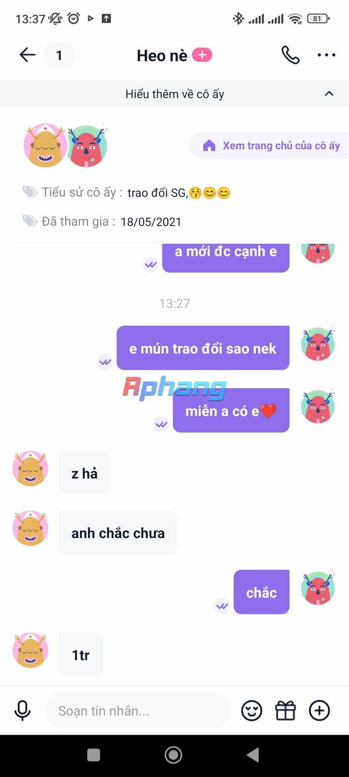 Screenshot_2023-06-17-13-37-43-368_com.litatom.app.jpg