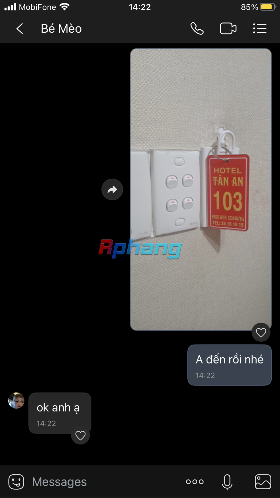 D6AC6AD3-5E6C-4665-89F8-DBE3C1910A48.png