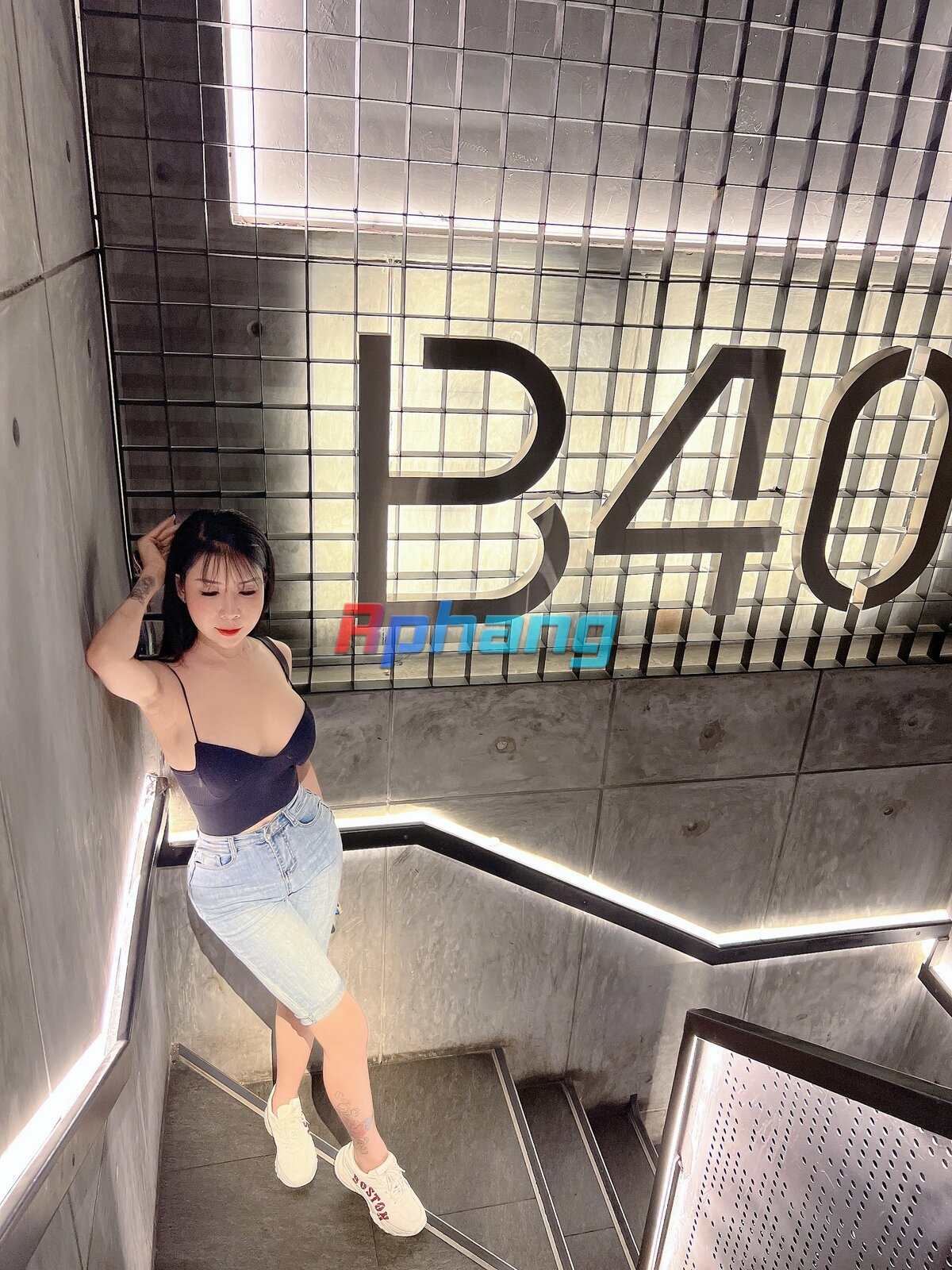 E2F9A4AB-B442-450E-97C6-8EED85E1862C.jpeg