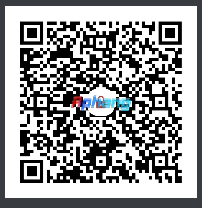A966D436-7F14-414D-ADAE-8B030E58EA5C.jpeg