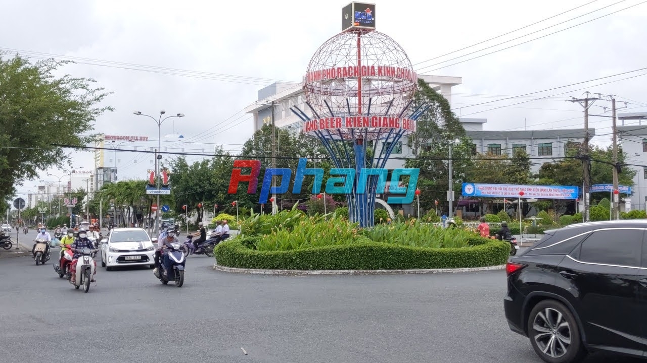 RachGia_City_IMG_20220916_162452.jpg