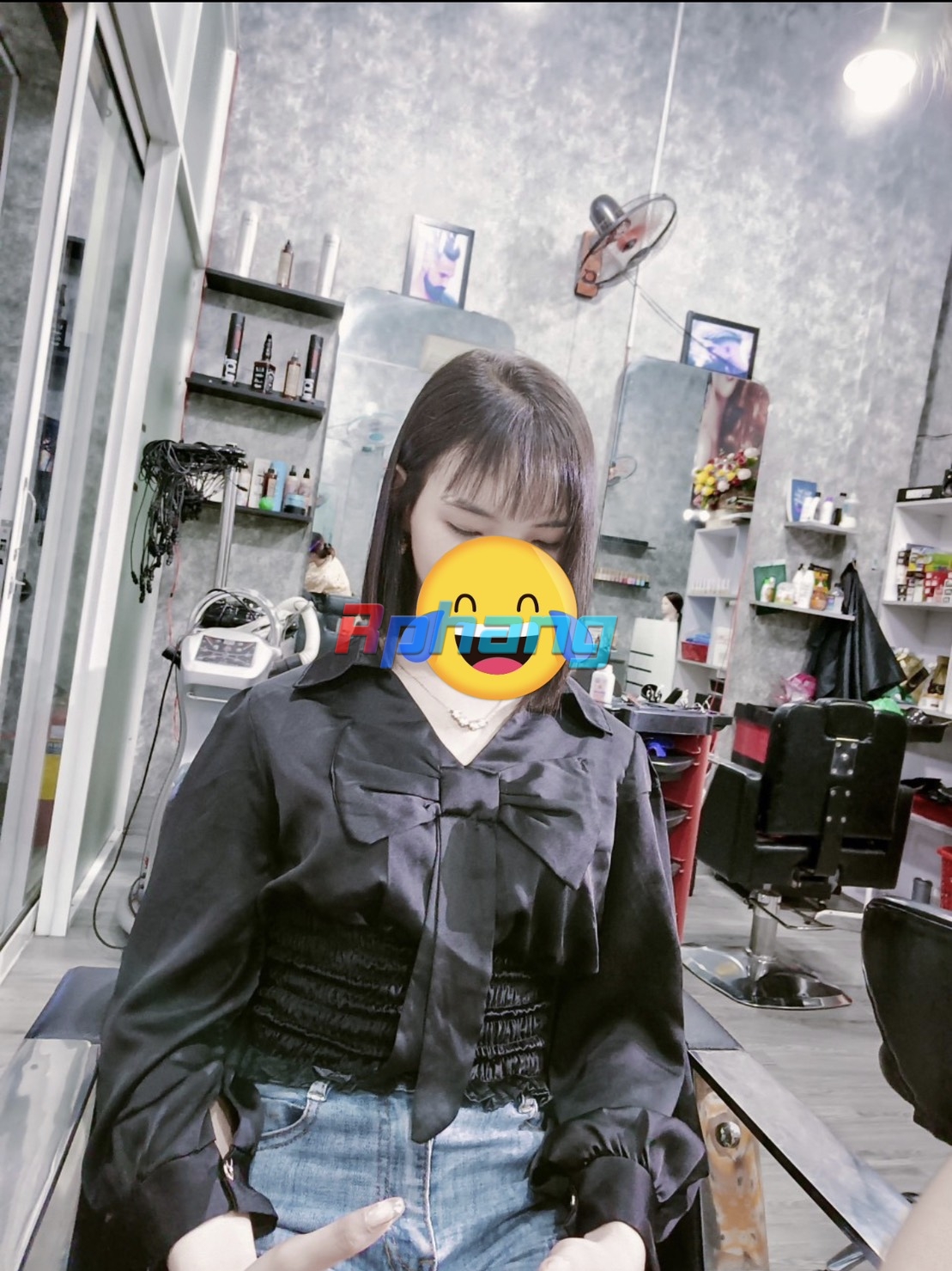 E872B75D-50D9-4A1B-8C27-93770055D14B.jpeg