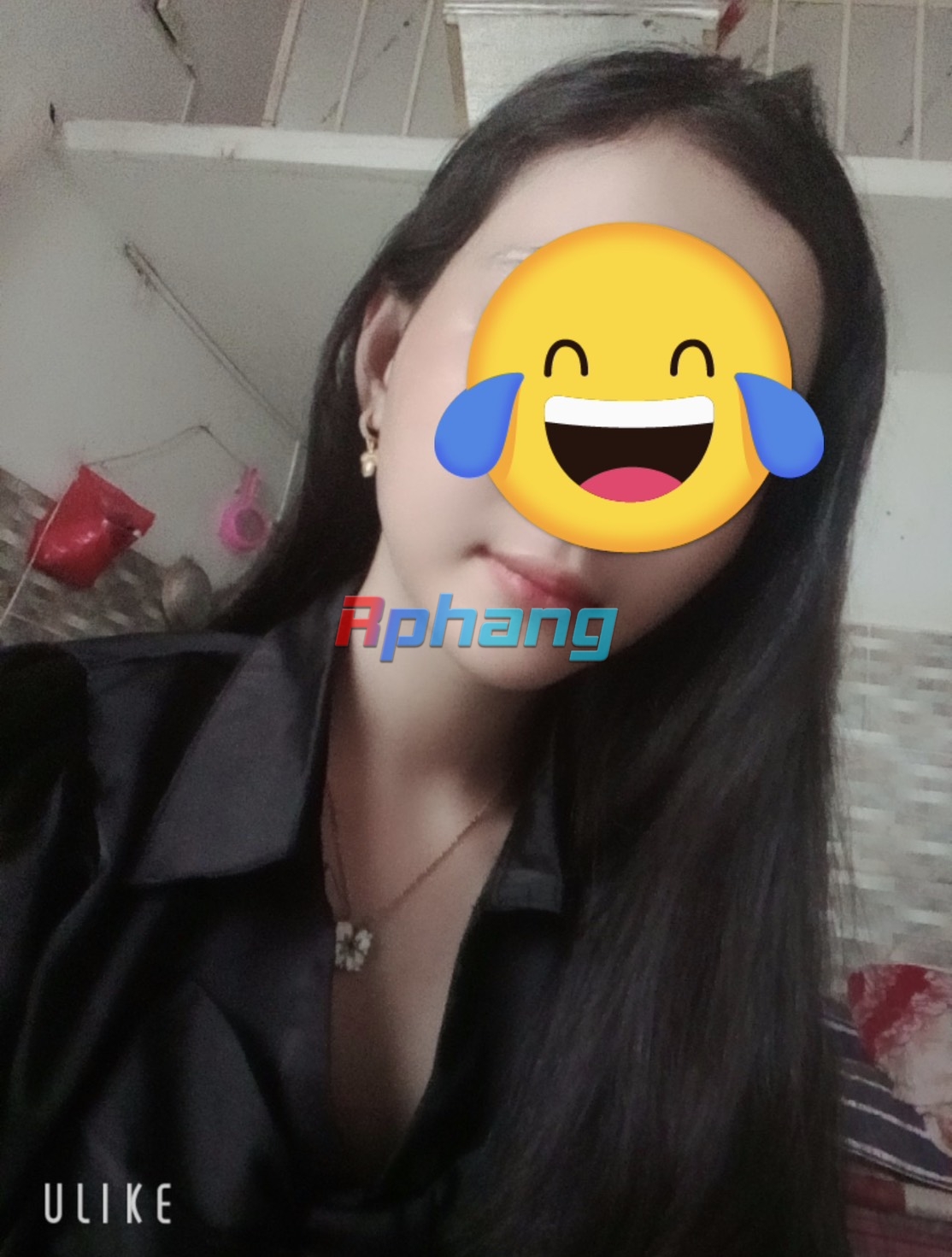 B70D2A26-DC95-46F1-9DD9-846A6E616C06.jpeg