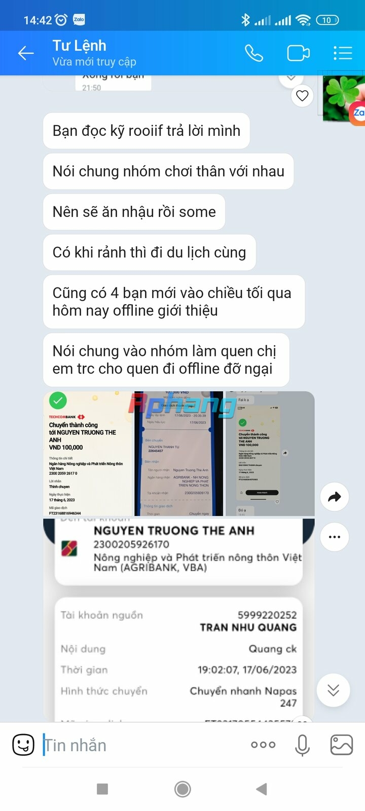 Screenshot_2023-06-18-14-42-31-624_com.zing.zalo.jpg