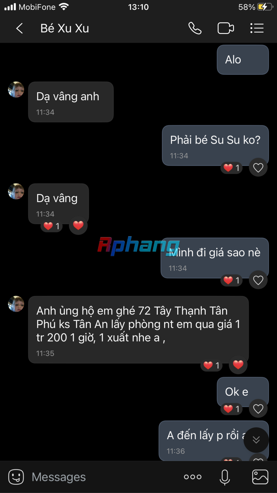 971B38E3-1DEE-4DBC-A551-56BAA275195C.png