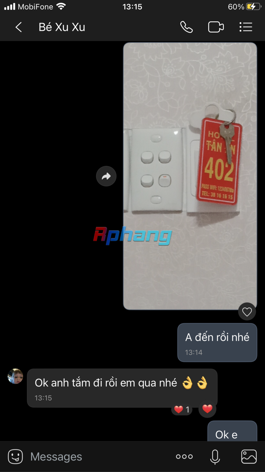 7B07FD43-0256-4DCB-9F16-750286F65462.png