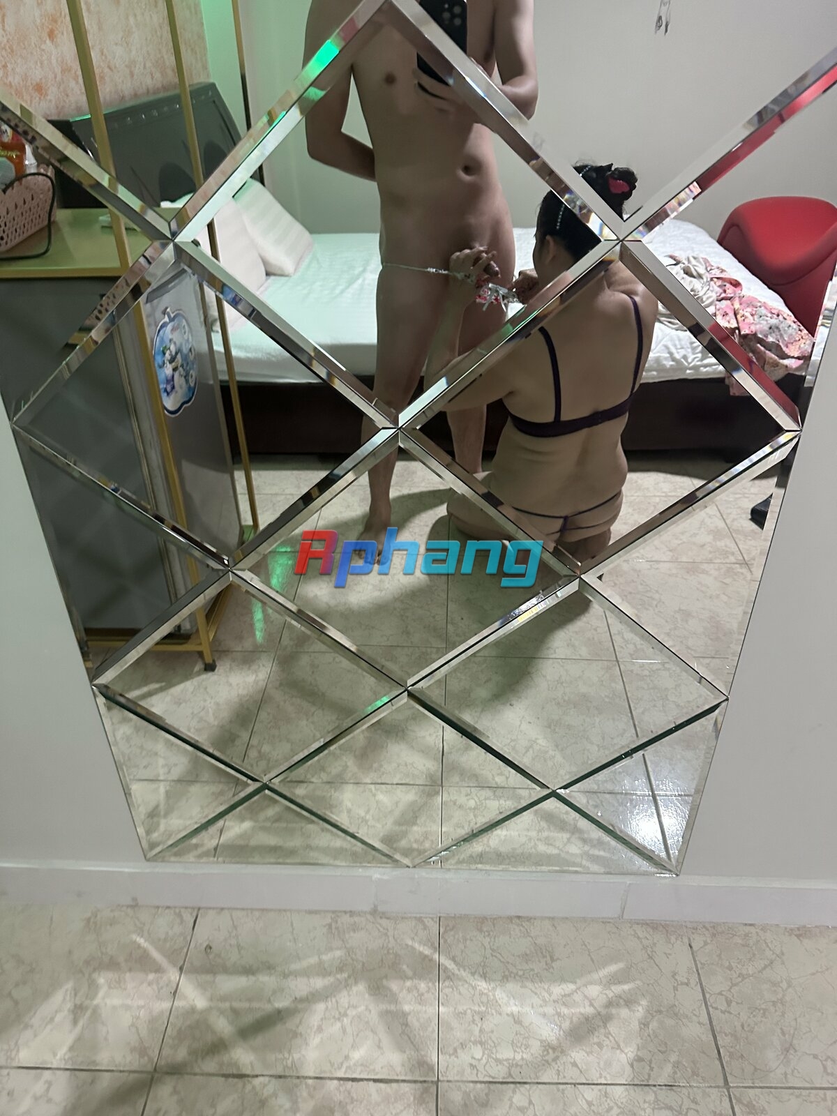 IMG_4504.jpeg