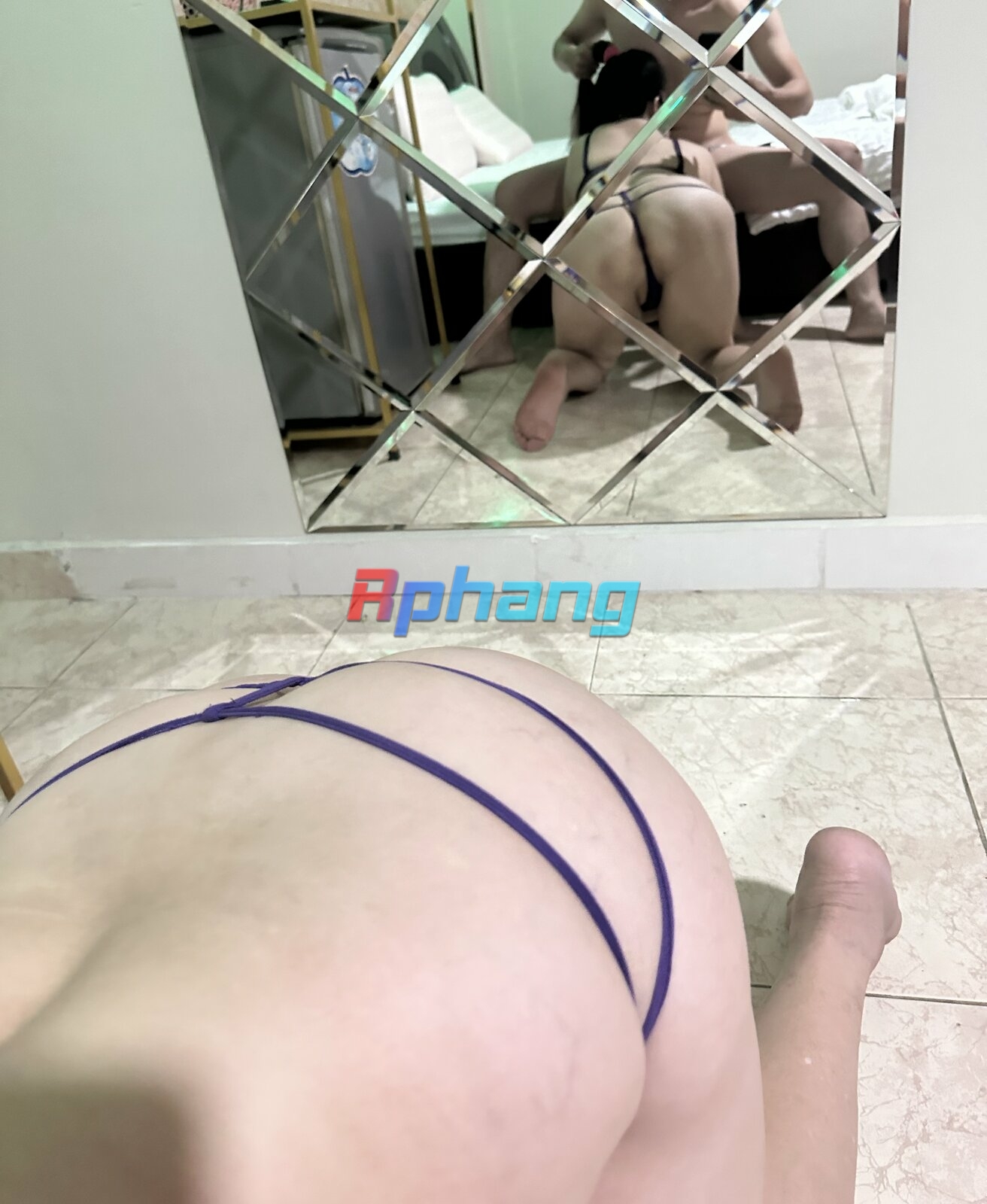 IMG_4529.jpeg