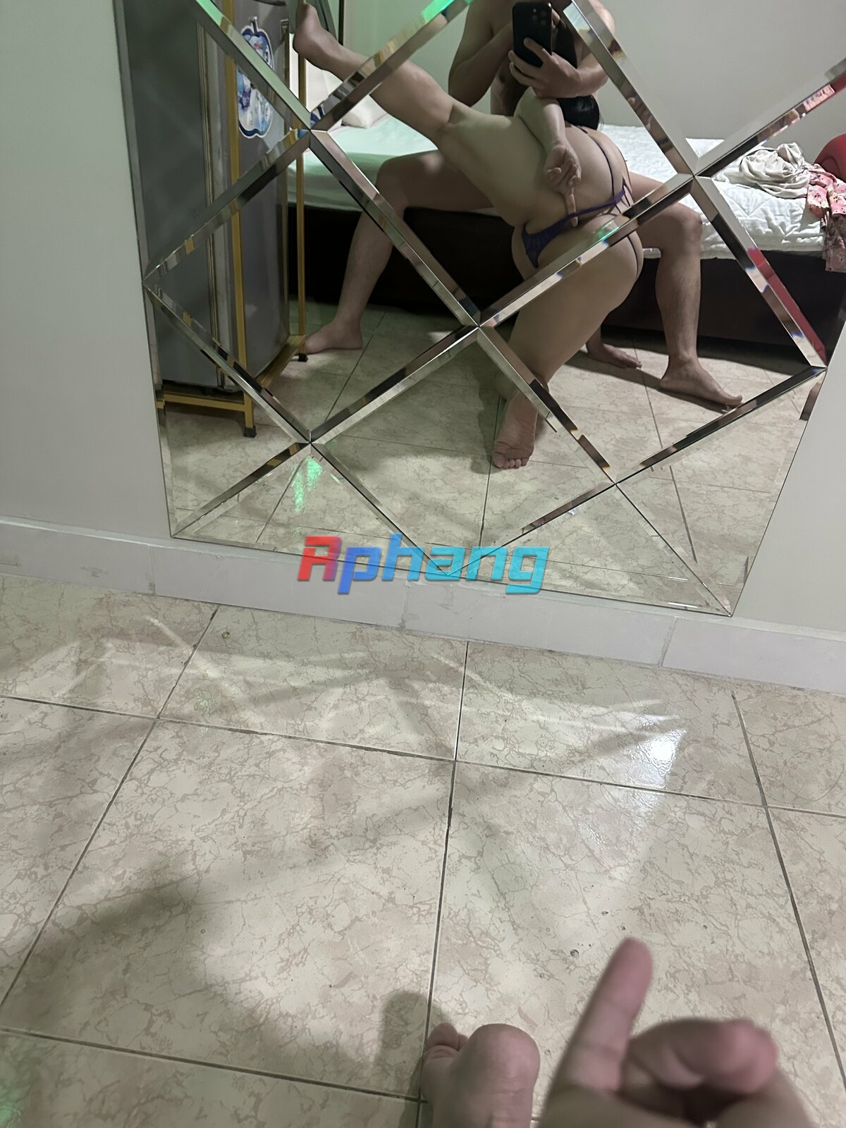 IMG_4542.jpeg