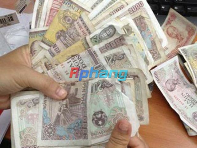 1527766254-725-thumbnail.jpg