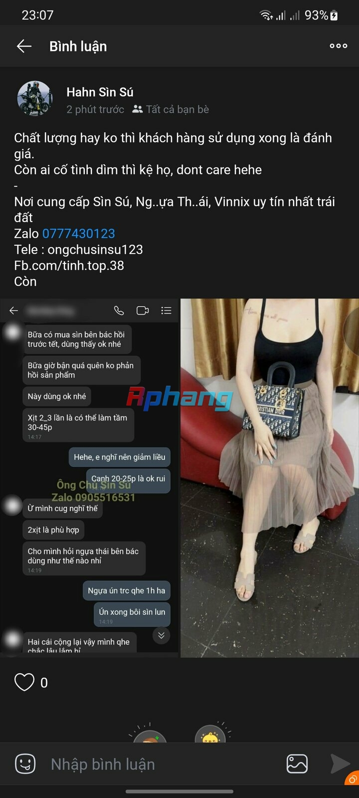 Screenshot_20230618_230723_Zalo.jpg