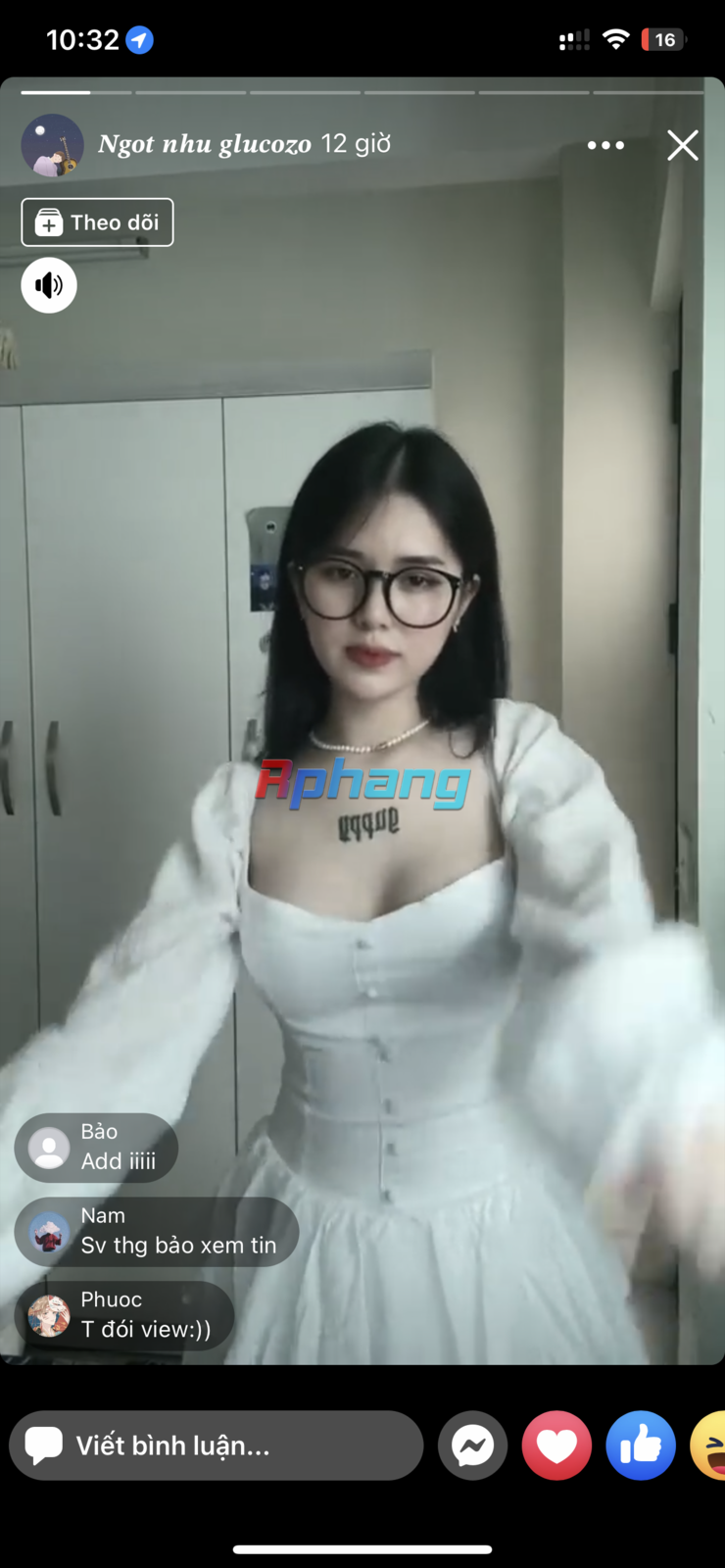 C4AE8C63-8A30-4FF3-AE90-4C7C19B38830.png