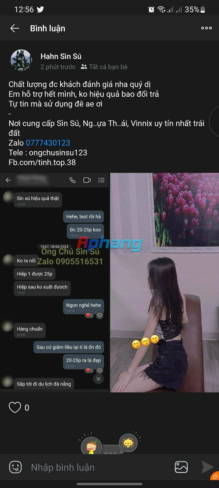 Screenshot_20230619_125659_Zalo.jpg
