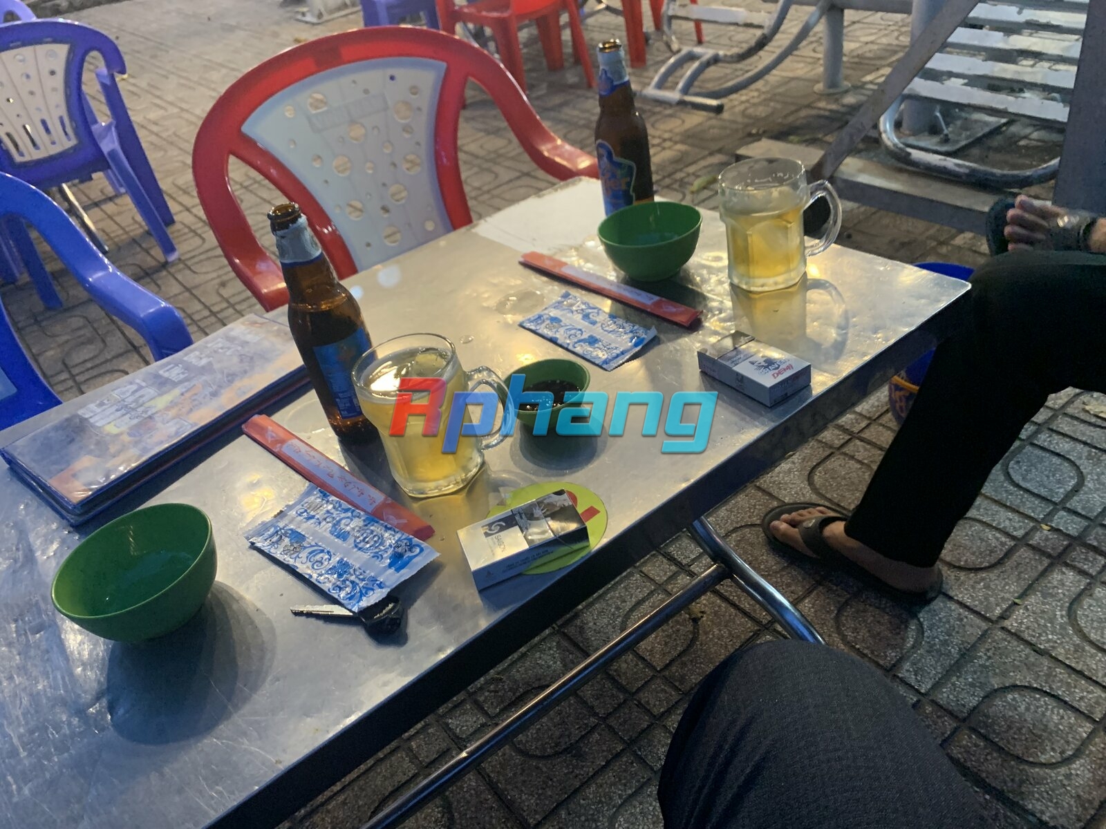IMG_0955.jpeg