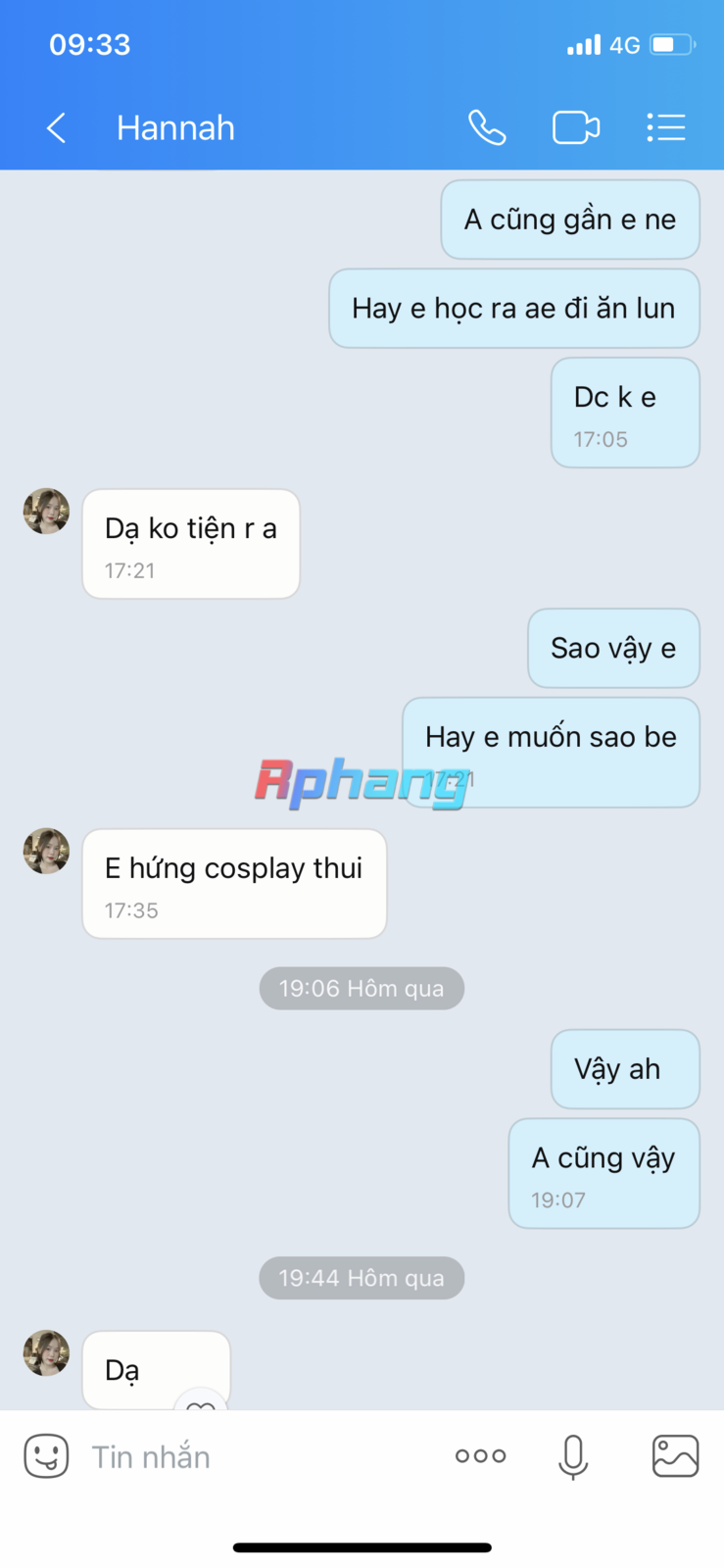 175AEC7D-E308-4EA7-AE2B-767BEEE944C4.png