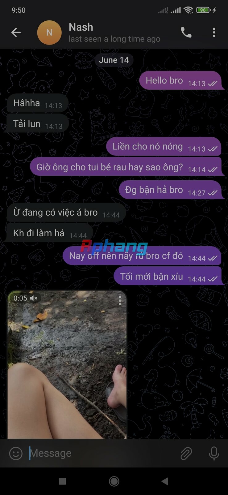 Screenshot_2023-06-20-09-50-40-653_org.telegram.messenger.jpg