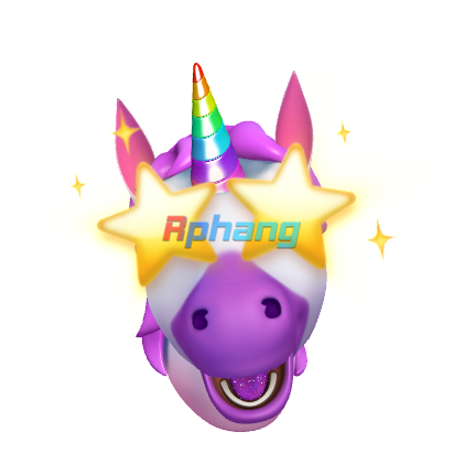 1687237734513.png