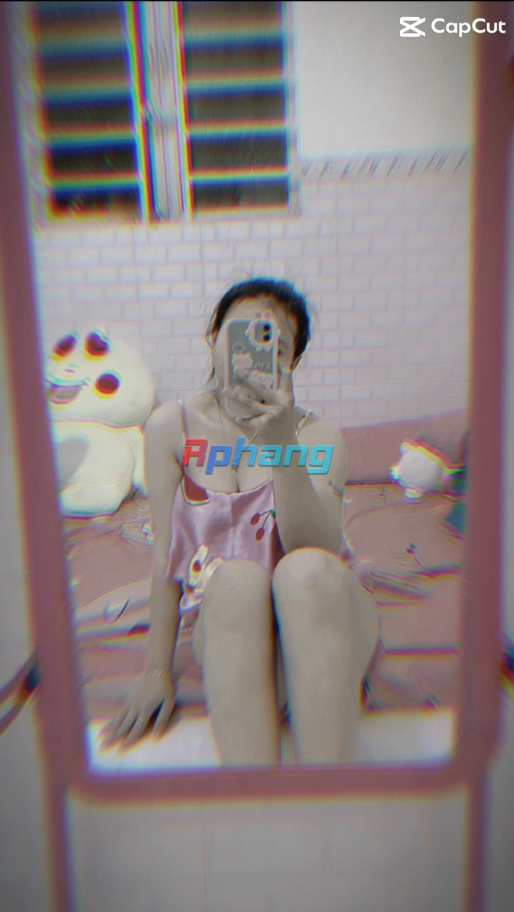 IMG_3967.jpeg