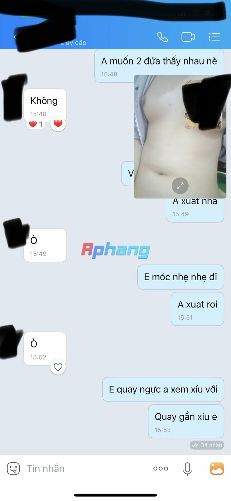 50EFA515-C20C-4F13-A60A-7106B780D2F9.jpeg