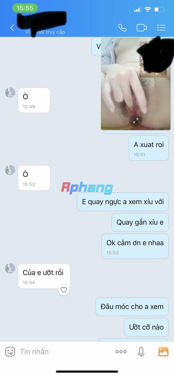 B67ADAFF-4494-4C5A-A293-DD846183F13E.jpeg