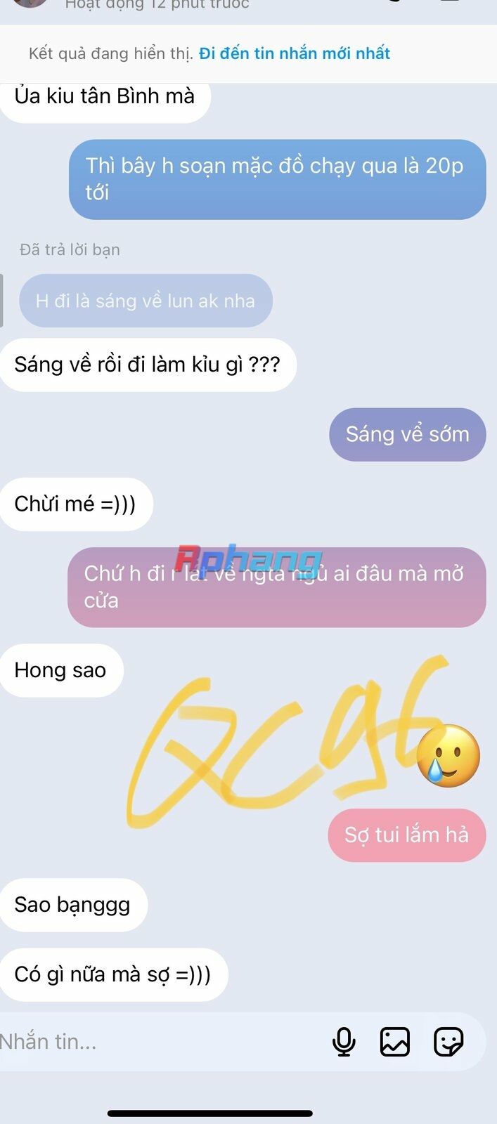 3DD053C1-7072-46B8-84A0-E5D8C110FC24.jpeg