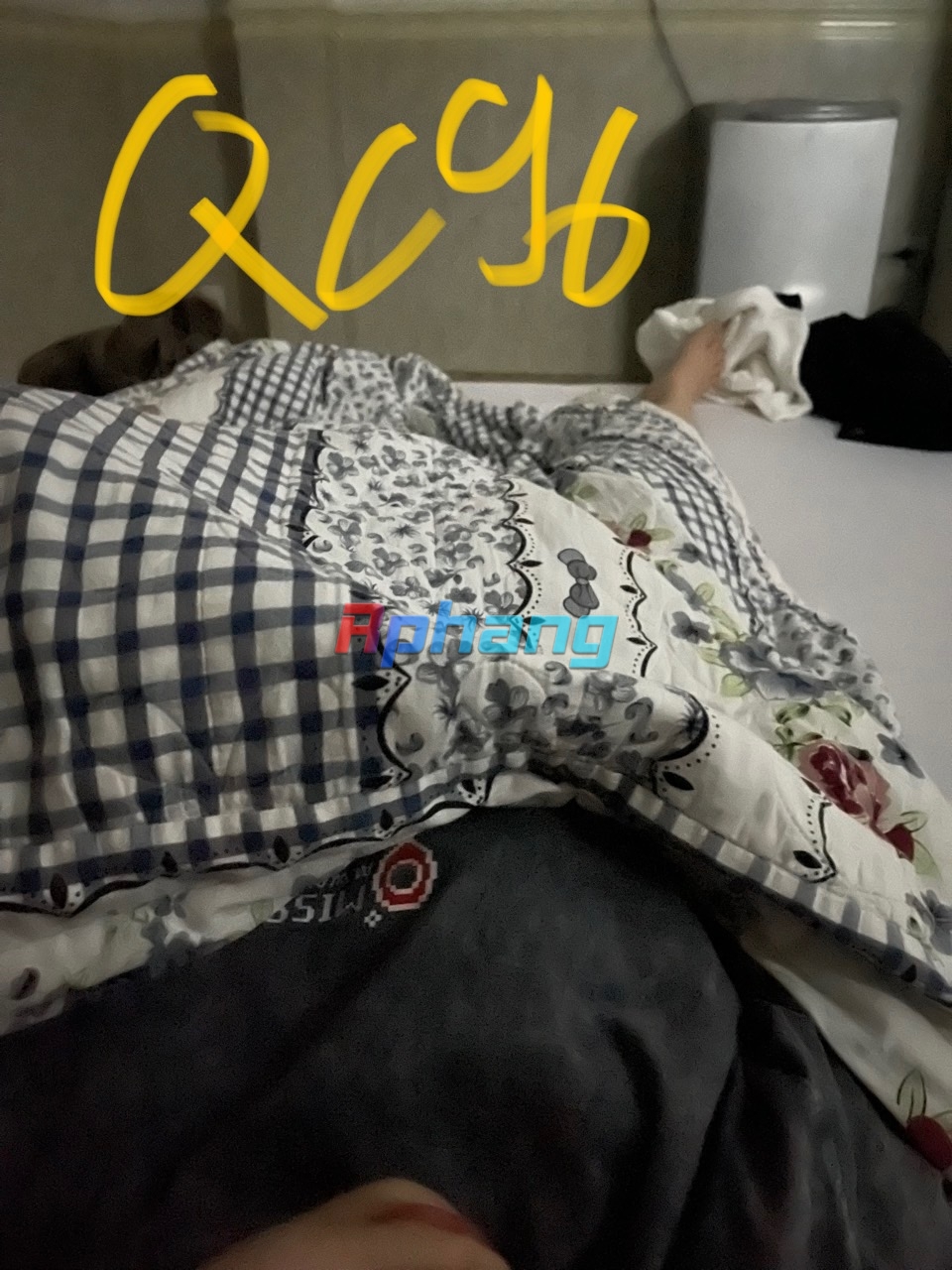 B61107E3-4A68-4A2A-96F9-6841ACB3D5EE.jpeg