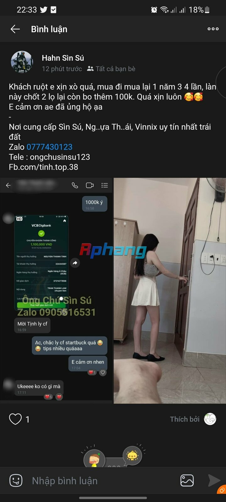 Screenshot_20230620_223357_Zalo.jpg