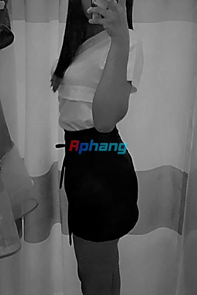 IMG_7823.JPG