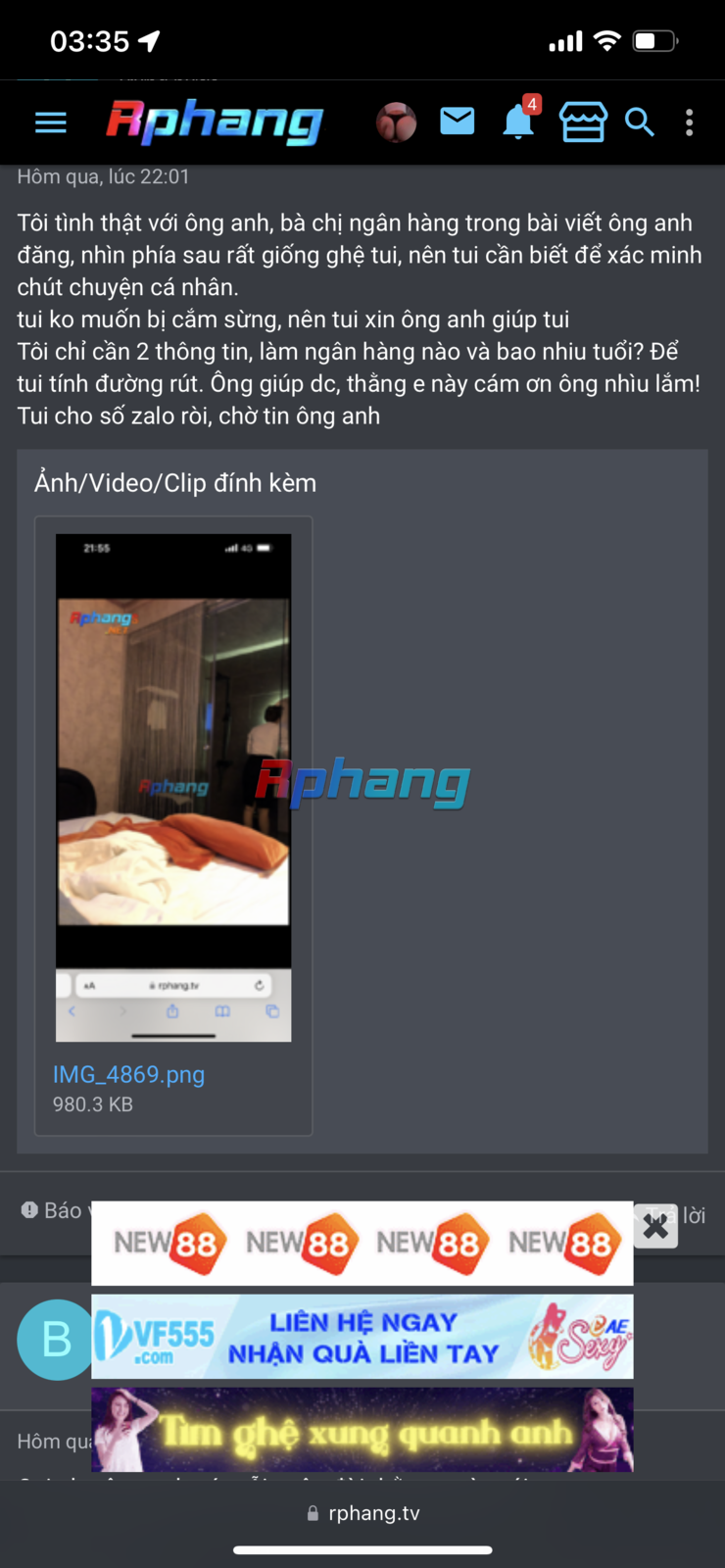 815BB081-3C9A-4D4B-BC11-7D9847E50559.png