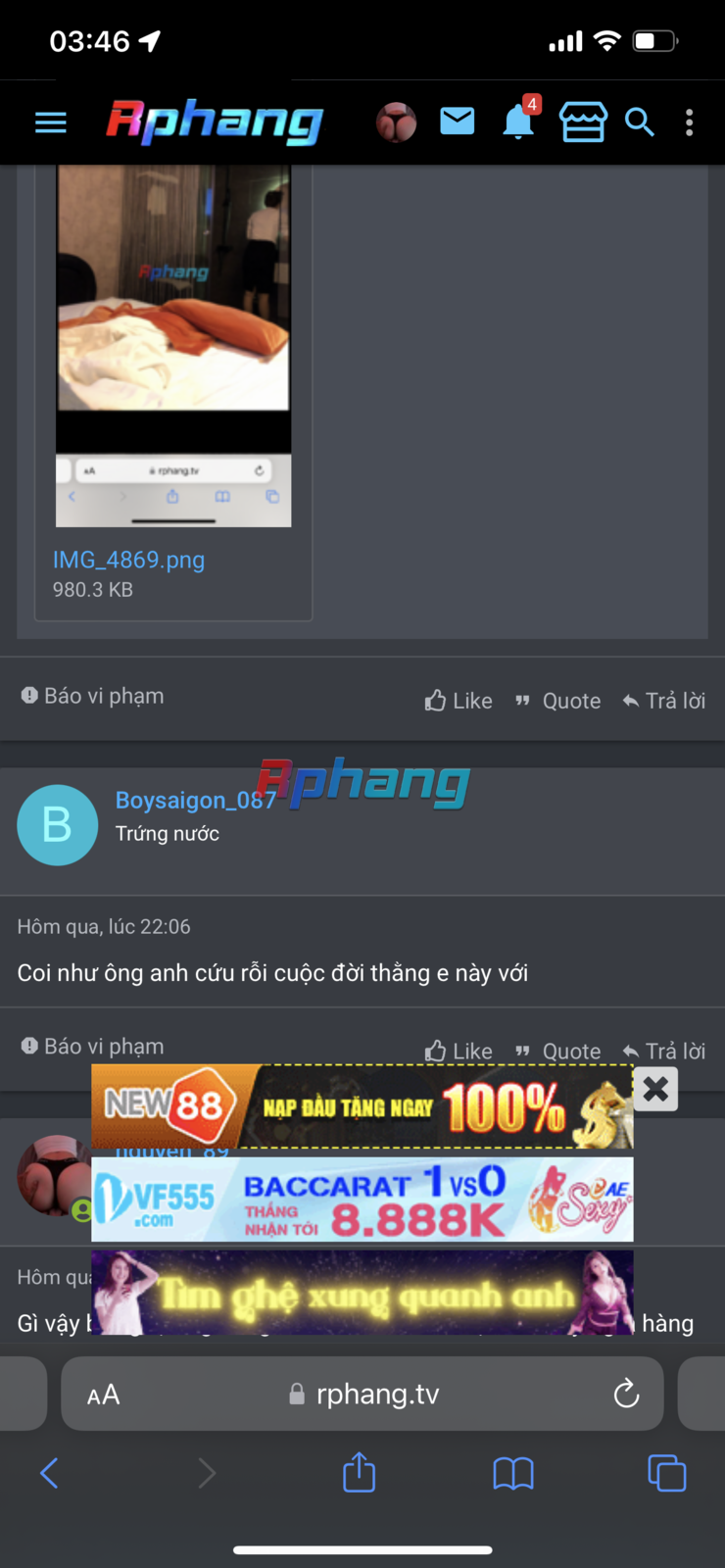 7B148AAB-8275-4A33-84A7-B6AE01A2E796.png