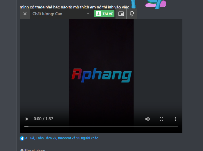 1687316688673.png