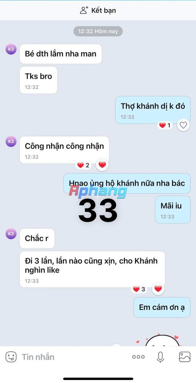 c2451a6bfb66d3a25412eb1bbaaa7e94.jpeg