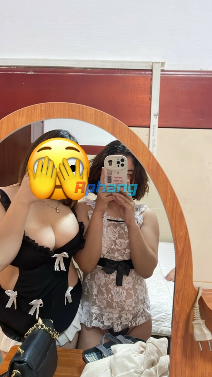 1687342071964.jpeg