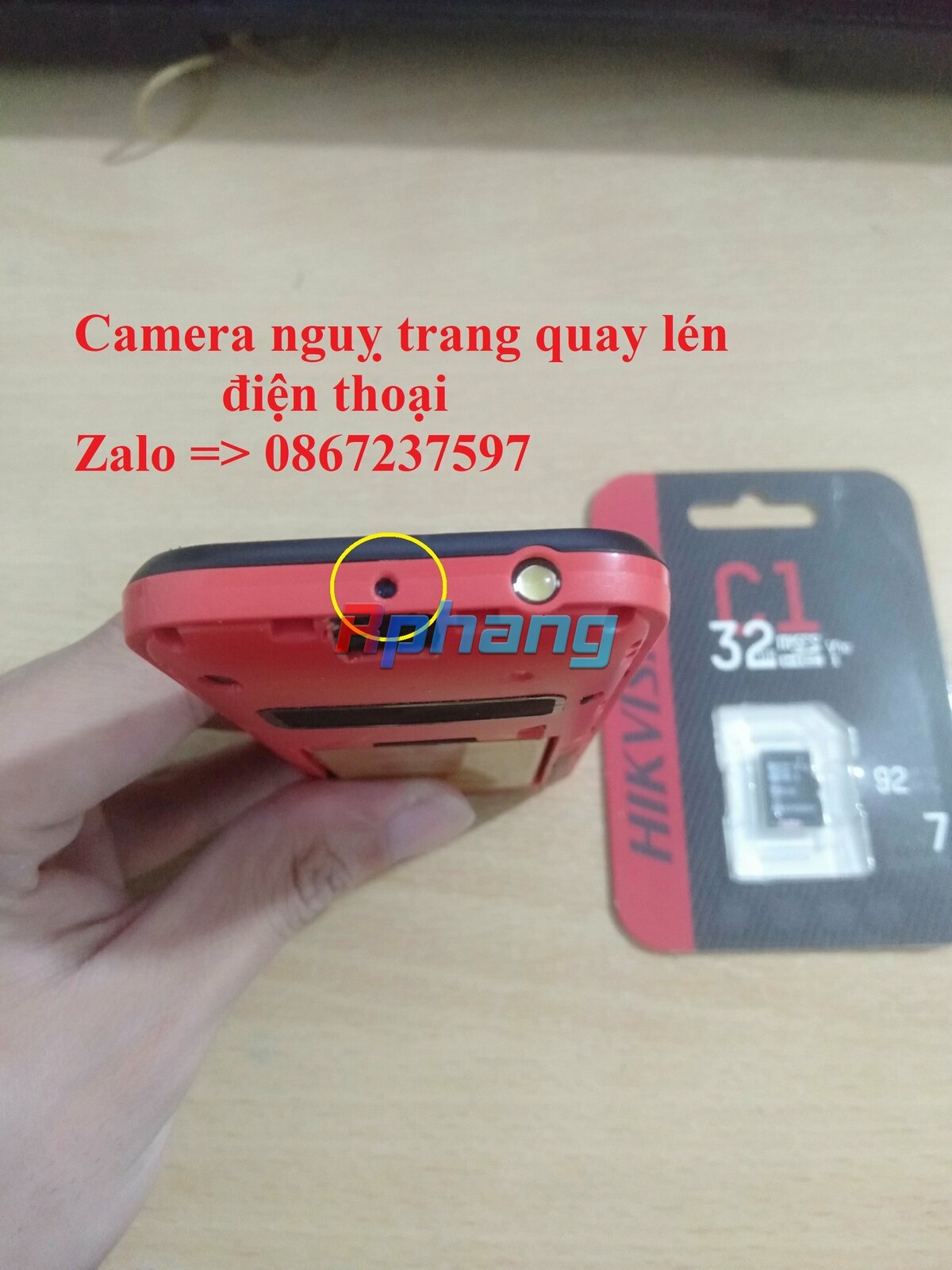 z4377113038326_6e2013ffa6b14b180974a0d50546d172.jpg