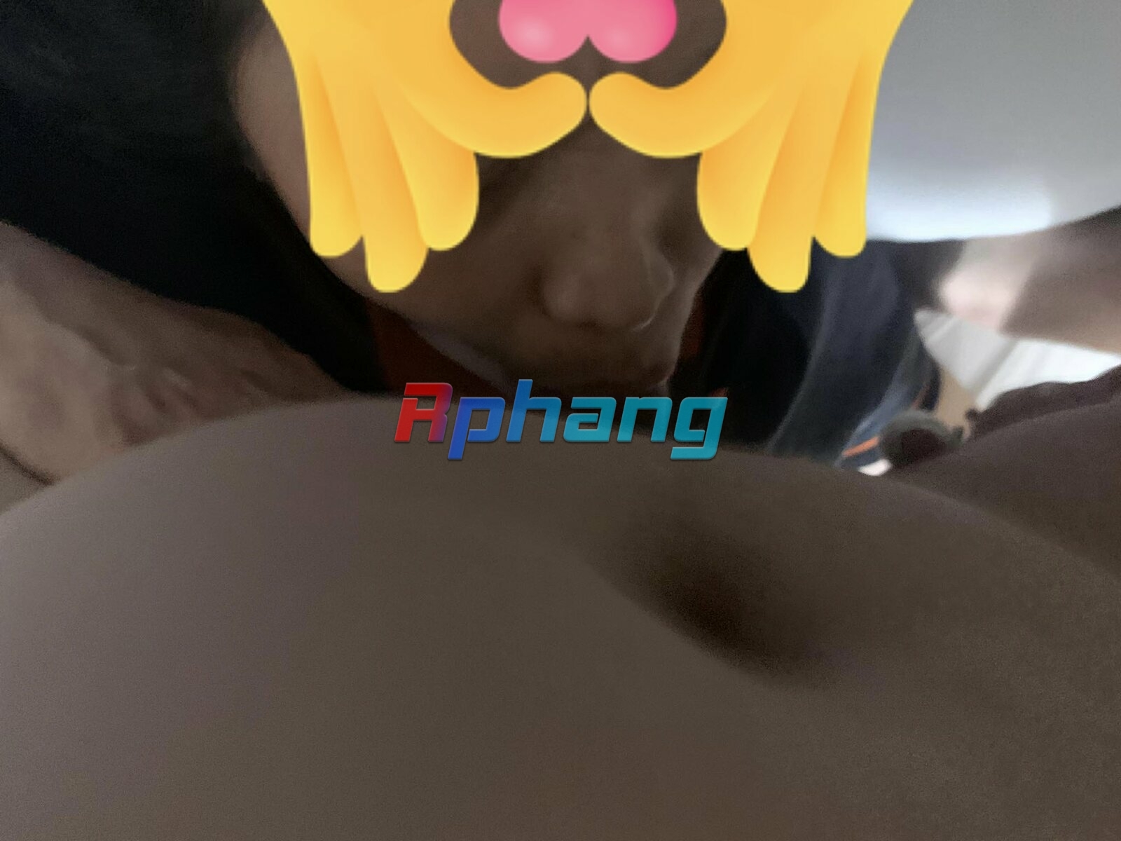 6DA05695-AAE1-4F2B-916D-D21BD201C65D.jpeg