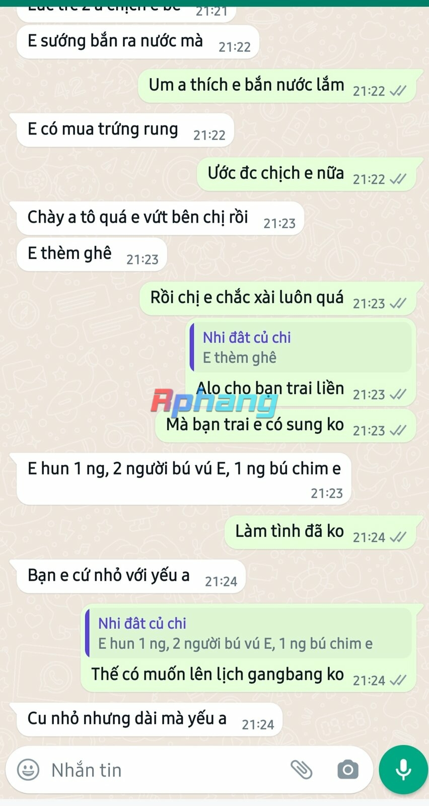 Screenshot_20230621-212454_WhatsApp.jpg