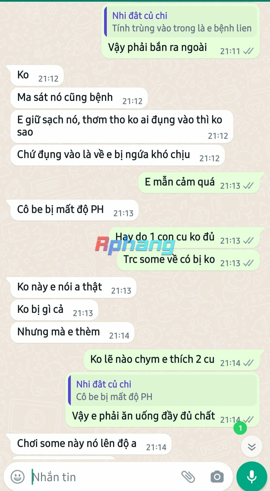Screenshot_20230621-212529_WhatsApp.jpg