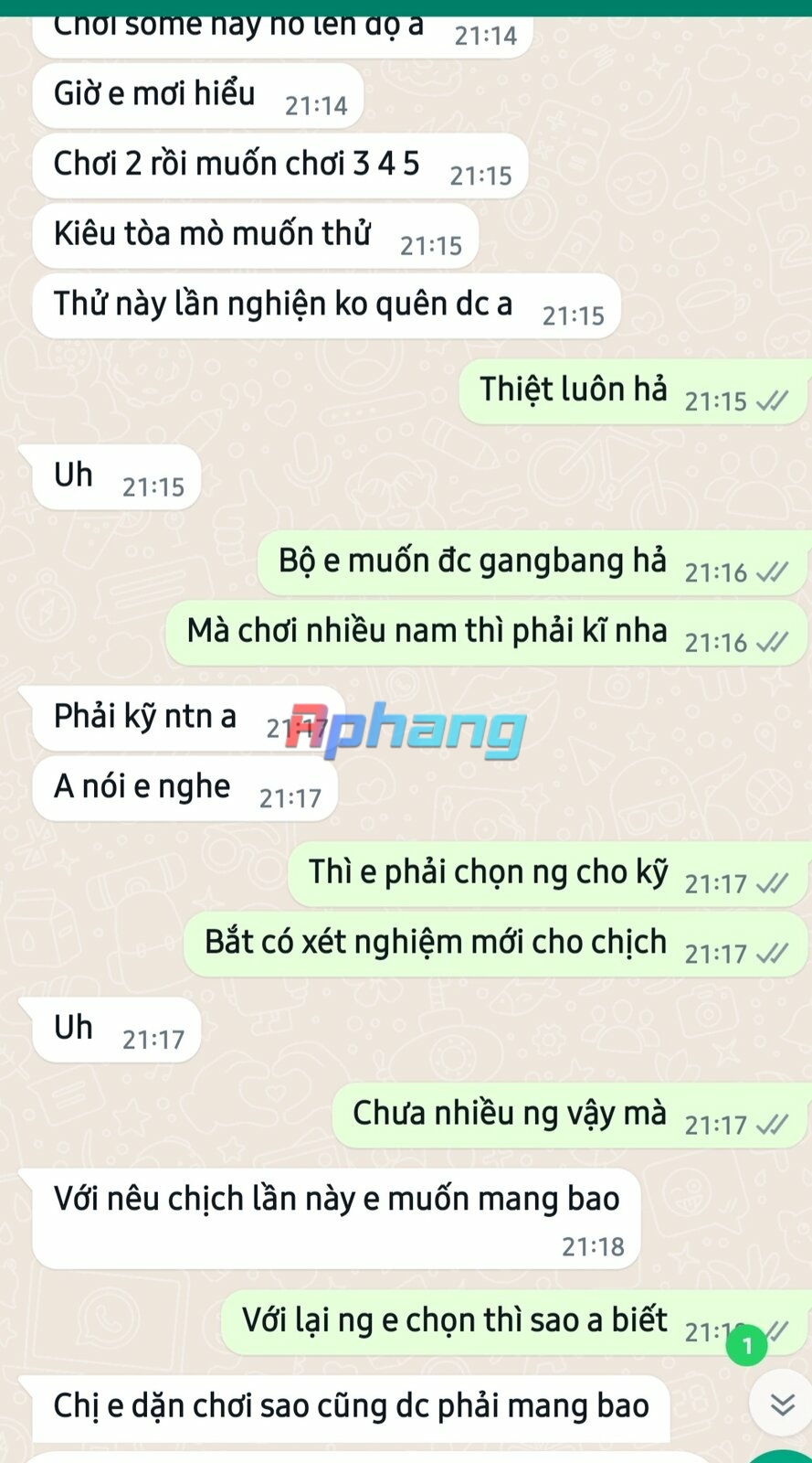 Screenshot_20230621-212542_WhatsApp.jpg