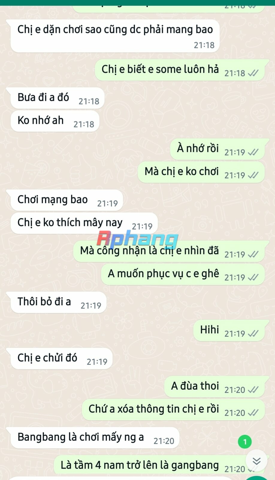 Screenshot_20230621-212557_WhatsApp.jpg