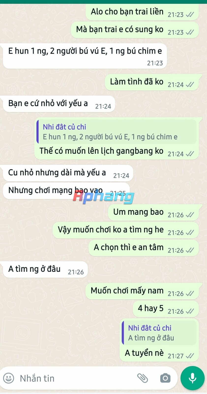Screenshot_20230621-212706_WhatsApp.jpg
